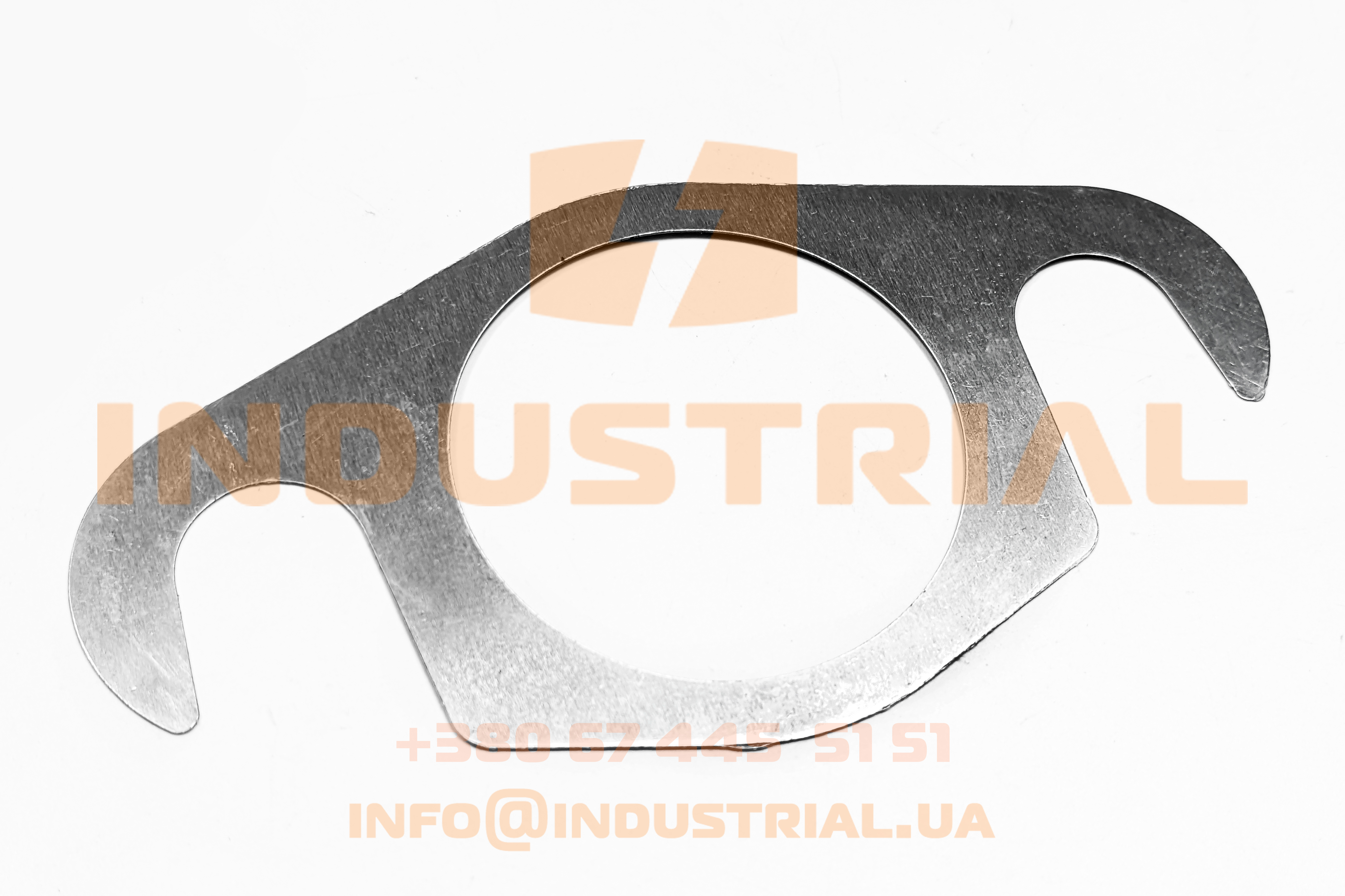 CNH 5611565 CNH INDUSTRIAL (IVECO)